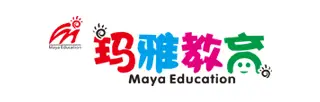 玛雅教育